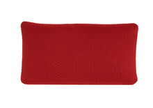 Load image into Gallery viewer, Easey Cushion