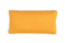 Load image into Gallery viewer, Easey Cushion