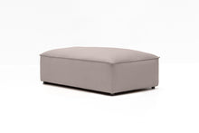 Load image into Gallery viewer, Easey Ottoman