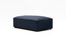 Load image into Gallery viewer, Easey Ottoman