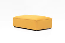 Load image into Gallery viewer, Easey Ottoman
