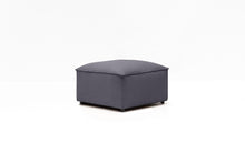 Load image into Gallery viewer, Easey Ottoman