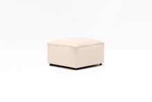 Load image into Gallery viewer, Easey Ottoman