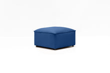 Load image into Gallery viewer, Easey Ottoman