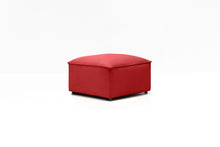 Load image into Gallery viewer, Easey Ottoman