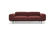 Load image into Gallery viewer, Perry Sofa