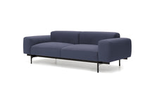 Load image into Gallery viewer, Perry Sofa