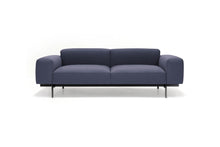 Load image into Gallery viewer, Perry Sofa