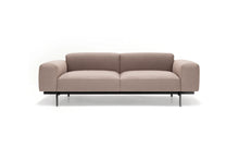 Load image into Gallery viewer, Perry Sofa