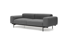 Load image into Gallery viewer, Perry Sofa