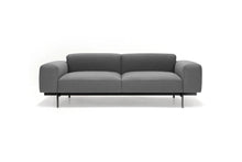 Load image into Gallery viewer, Perry Sofa