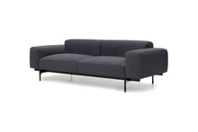 Load image into Gallery viewer, Perry Sofa