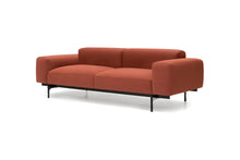 Load image into Gallery viewer, Perry Sofa