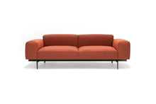 Load image into Gallery viewer, Perry Sofa