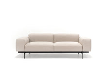 Load image into Gallery viewer, Perry Sofa