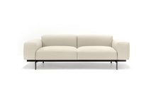 Load image into Gallery viewer, Perry Sofa