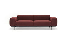 Load image into Gallery viewer, Perry Sofa