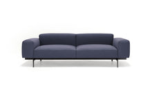 Load image into Gallery viewer, Perry Sofa