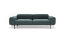 Load image into Gallery viewer, Perry Sofa