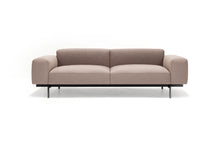 Load image into Gallery viewer, Perry Sofa