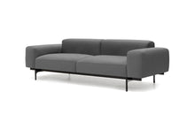 Load image into Gallery viewer, Perry Sofa