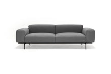 Load image into Gallery viewer, Perry Sofa