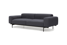 Load image into Gallery viewer, Perry Sofa