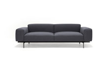 Load image into Gallery viewer, Perry Sofa