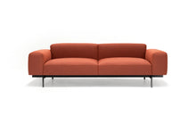 Load image into Gallery viewer, Perry Sofa