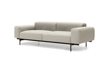 Load image into Gallery viewer, Perry Sofa