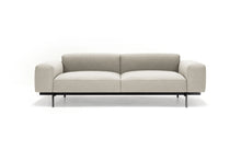 Load image into Gallery viewer, Perry Sofa