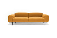 Load image into Gallery viewer, Perry Sofa
