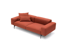 Load image into Gallery viewer, Perry Sofa