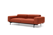 Load image into Gallery viewer, Perry Sofa