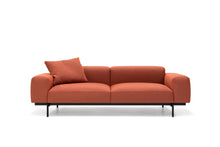 Load image into Gallery viewer, Perry Sofa