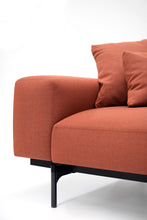 Load image into Gallery viewer, Perry Sofa