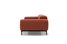 Load image into Gallery viewer, Perry Sofa