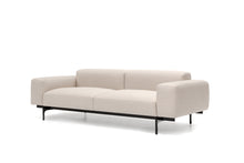 Load image into Gallery viewer, Perry Sofa