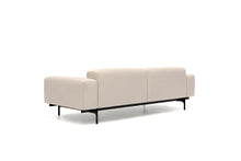 Load image into Gallery viewer, Perry Sofa