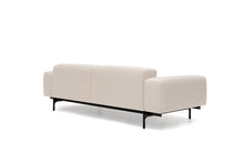 Load image into Gallery viewer, Perry Sofa