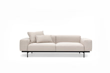 Load image into Gallery viewer, Perry Sofa