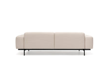 Load image into Gallery viewer, Perry Sofa