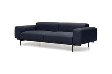 Load image into Gallery viewer, Perry Sofa