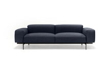 Load image into Gallery viewer, Perry Sofa