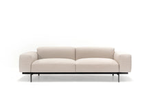 Load image into Gallery viewer, Perry Sofa