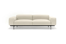 Load image into Gallery viewer, Perry Sofa