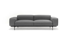 Load image into Gallery viewer, Perry Sofa