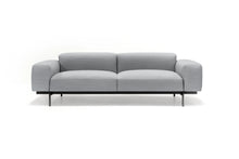 Load image into Gallery viewer, Perry Sofa