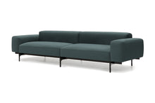 Load image into Gallery viewer, Perry Sofa