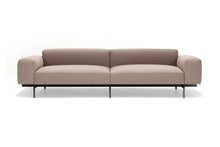 Load image into Gallery viewer, Perry Sofa